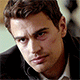 https://upforme.ru/uploads/001c/25/52/2/191406.gif