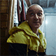 https://upforme.ru/uploads/001c/25/52/2/29666.gif