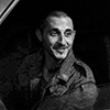 https://upforme.ru/uploads/001c/25/52/2/431613.gif