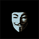 https://upforme.ru/uploads/001c/25/52/2/66762.gif
