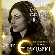 https://upforme.ru/uploads/001c/25/52/2/712895.gif