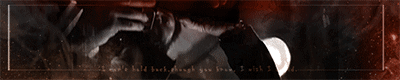 https://upforme.ru/uploads/001c/25/52/2/971859.gif