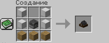 https://upforme.ru/uploads/001c/25/60/2/t492767.png