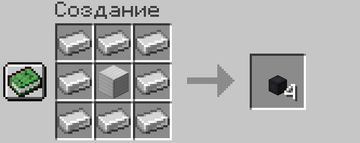 https://upforme.ru/uploads/001c/25/60/2/t719930.png