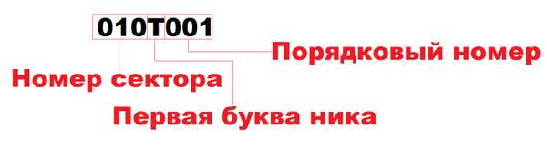 https://upforme.ru/uploads/001c/25/60/2/t93770.jpg