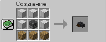 https://upforme.ru/uploads/001c/25/60/2/t989687.png