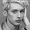 https://upforme.ru/uploads/001c/26/3b/208/642198.png