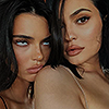 https://upforme.ru/uploads/001c/26/3b/283/447044.png