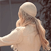 https://upforme.ru/uploads/001c/26/3b/47/230451.gif
