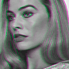 https://upforme.ru/uploads/001c/26/3b/47/417632.gif