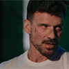https://upforme.ru/uploads/001c/26/3b/47/530714.gif
