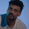 https://upforme.ru/uploads/001c/26/3b/47/644314.gif