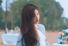 https://upforme.ru/uploads/001c/26/3b/500/386910.gif