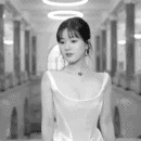 https://upforme.ru/uploads/001c/26/3b/512/296442.gif