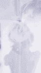 https://upforme.ru/uploads/001c/26/3b/512/75428.gif