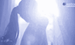 https://upforme.ru/uploads/001c/26/3b/512/781766.gif