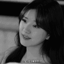 https://upforme.ru/uploads/001c/26/3b/512/t549991.gif