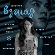 https://upforme.ru/uploads/001c/26/3b/525/698947.png