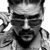 https://upforme.ru/uploads/001c/26/3b/532/170773.png