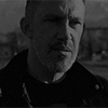 https://upforme.ru/uploads/001c/26/3b/556/278826.gif