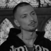 https://upforme.ru/uploads/001c/26/3b/556/690810.gif