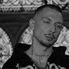 https://upforme.ru/uploads/001c/26/3b/556/809774.gif
