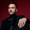 https://upforme.ru/uploads/001c/26/3b/564/136963.jpg