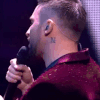 https://upforme.ru/uploads/001c/26/3b/564/739290.gif