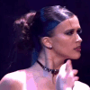 https://upforme.ru/uploads/001c/26/3b/564/988736.gif
