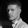 https://upforme.ru/uploads/001c/26/3b/595/974207.jpg