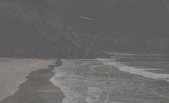 float:right