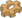 https://upforme.ru/uploads/001c/26/3d/2/562102.png