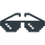 float:right