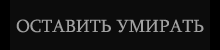 https://upforme.ru/uploads/001c/26/3d/2/955055.png