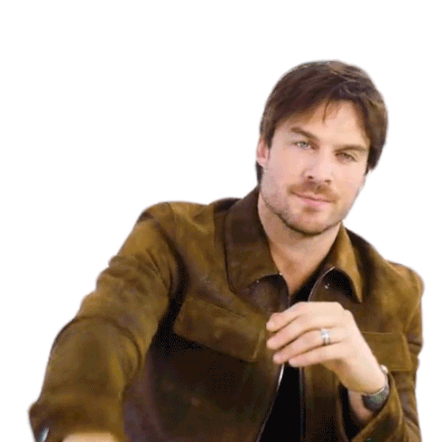 https://upforme.ru/uploads/001c/26/8a/2/t160805.gif
