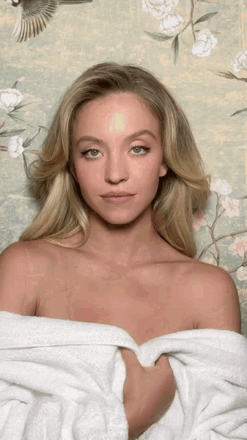 https://upforme.ru/uploads/001c/26/8a/2/t276008.gif