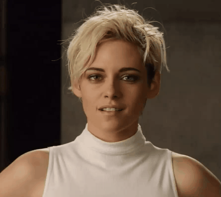 https://upforme.ru/uploads/001c/26/8a/2/t469380.gif