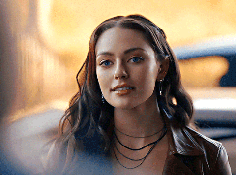 https://upforme.ru/uploads/001c/26/8a/2/t946374.gif