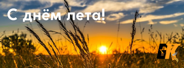 https://upforme.ru/uploads/001c/27/03/2/t969908.png