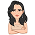 https://upforme.ru/uploads/001c/27/0f/2/102272.png