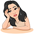 https://upforme.ru/uploads/001c/27/0f/2/20692.png
