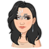 https://upforme.ru/uploads/001c/27/0f/2/243734.png