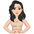 https://upforme.ru/uploads/001c/27/0f/2/33539.png