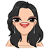 https://upforme.ru/uploads/001c/27/0f/2/461336.png