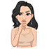 https://upforme.ru/uploads/001c/27/0f/2/643585.png