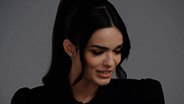 https://upforme.ru/uploads/001c/27/0f/2/662185.gif