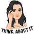 https://upforme.ru/uploads/001c/27/0f/2/801659.png