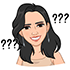 https://upforme.ru/uploads/001c/27/0f/2/810169.png