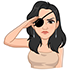 https://upforme.ru/uploads/001c/27/0f/2/960336.png
