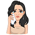 https://upforme.ru/uploads/001c/27/0f/2/972333.png
